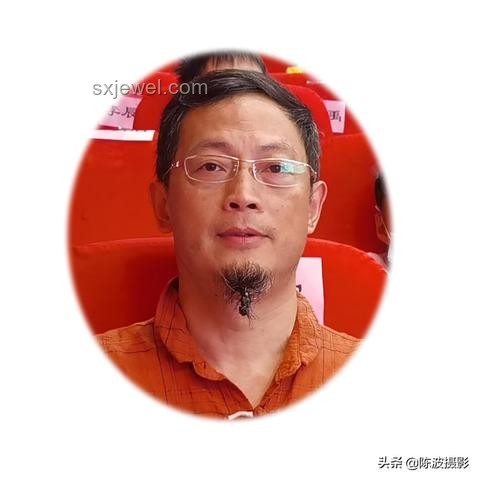教育部全国卷作文试题解析与备考策略